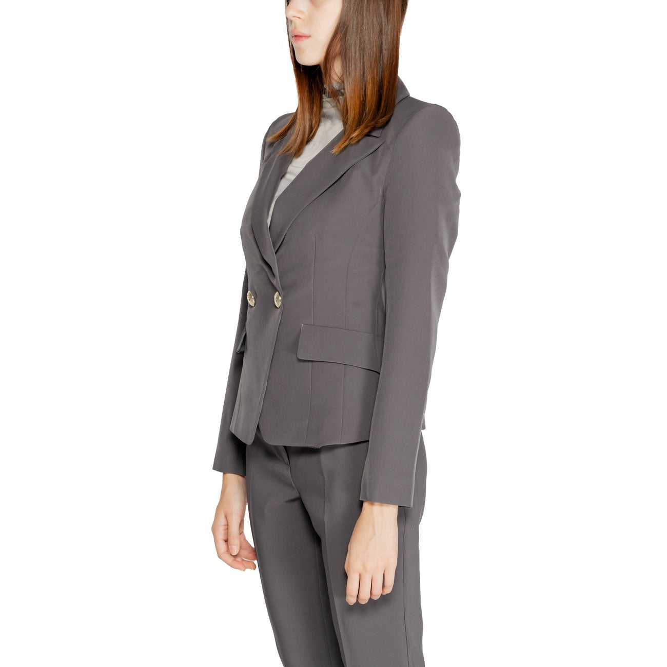 Renaissance - Renaissance Women's Jacket