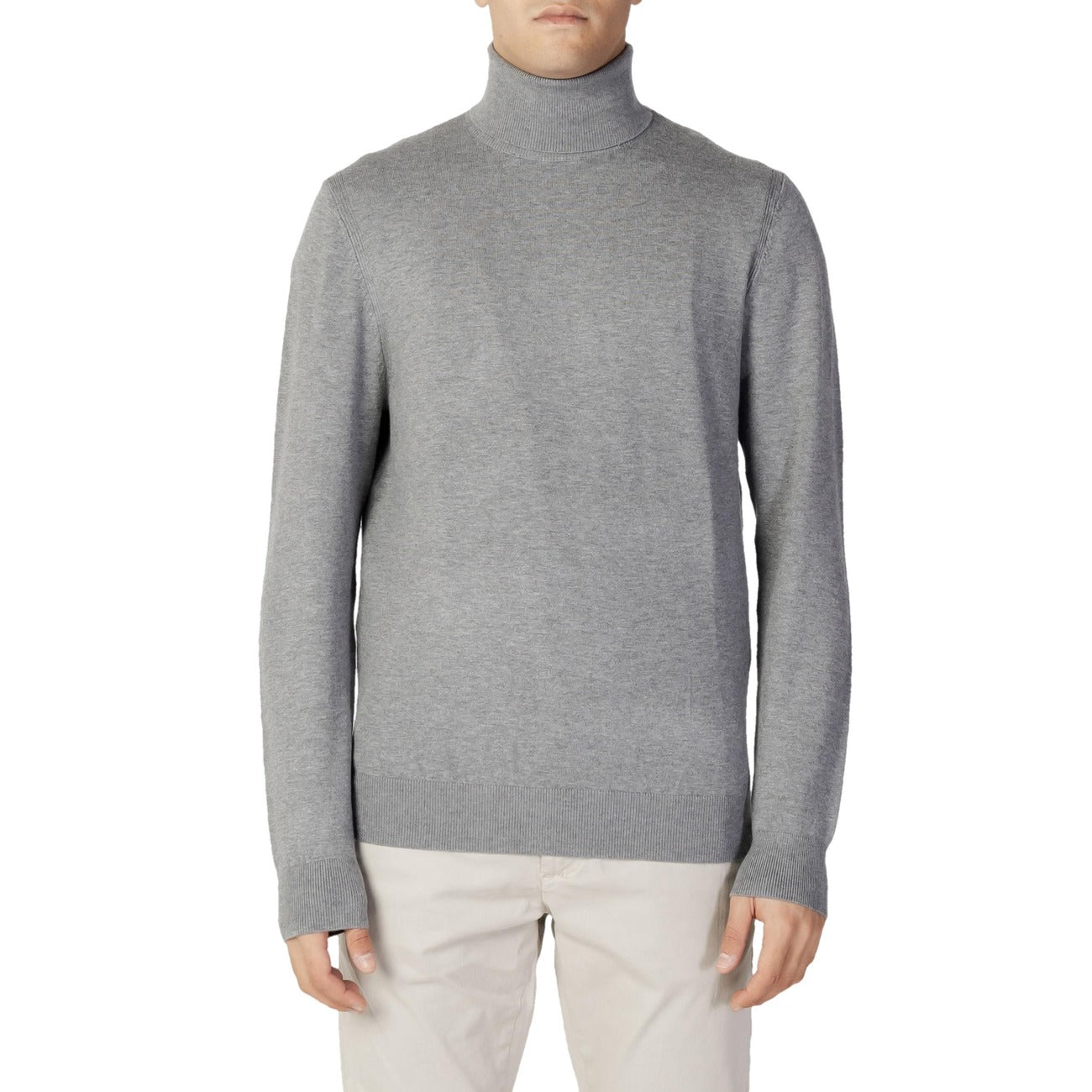 Diktat - Diktat Men's Jersey
