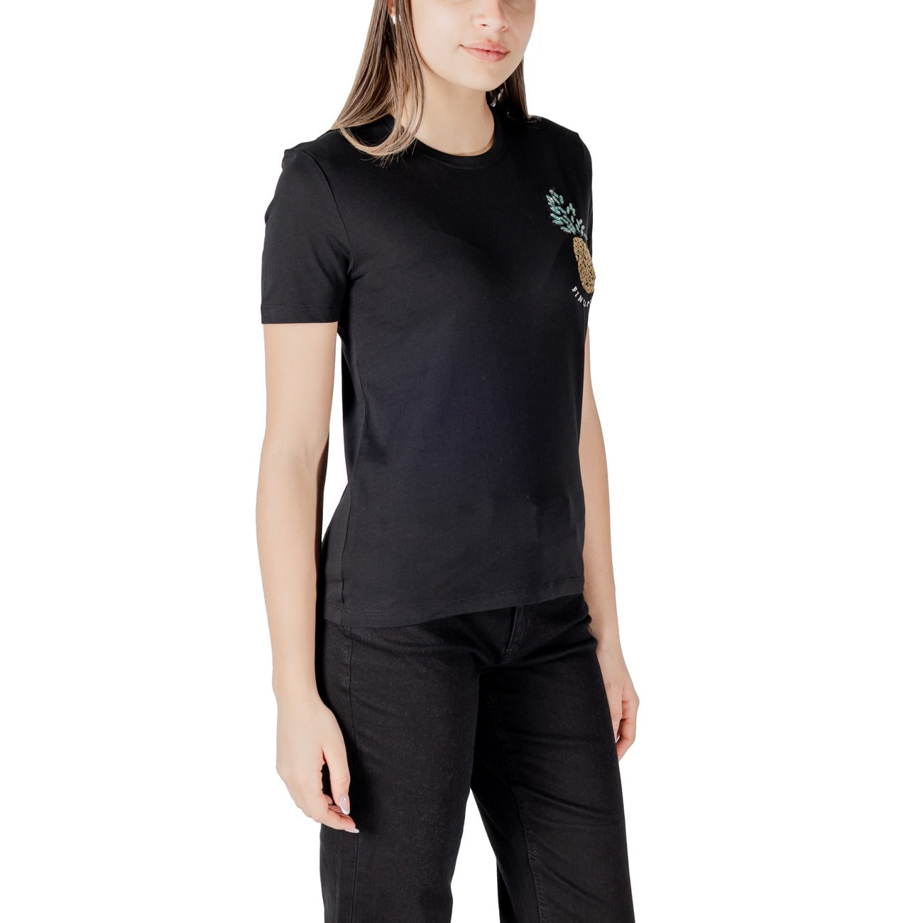 Only - Only Women's T-Shirt