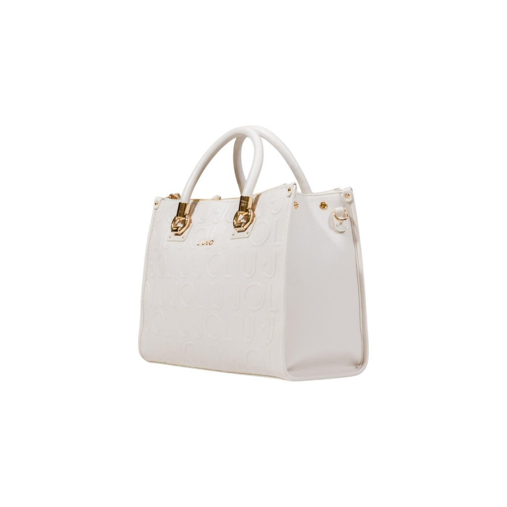 Liu Jo - Liu Jo Women's Bag