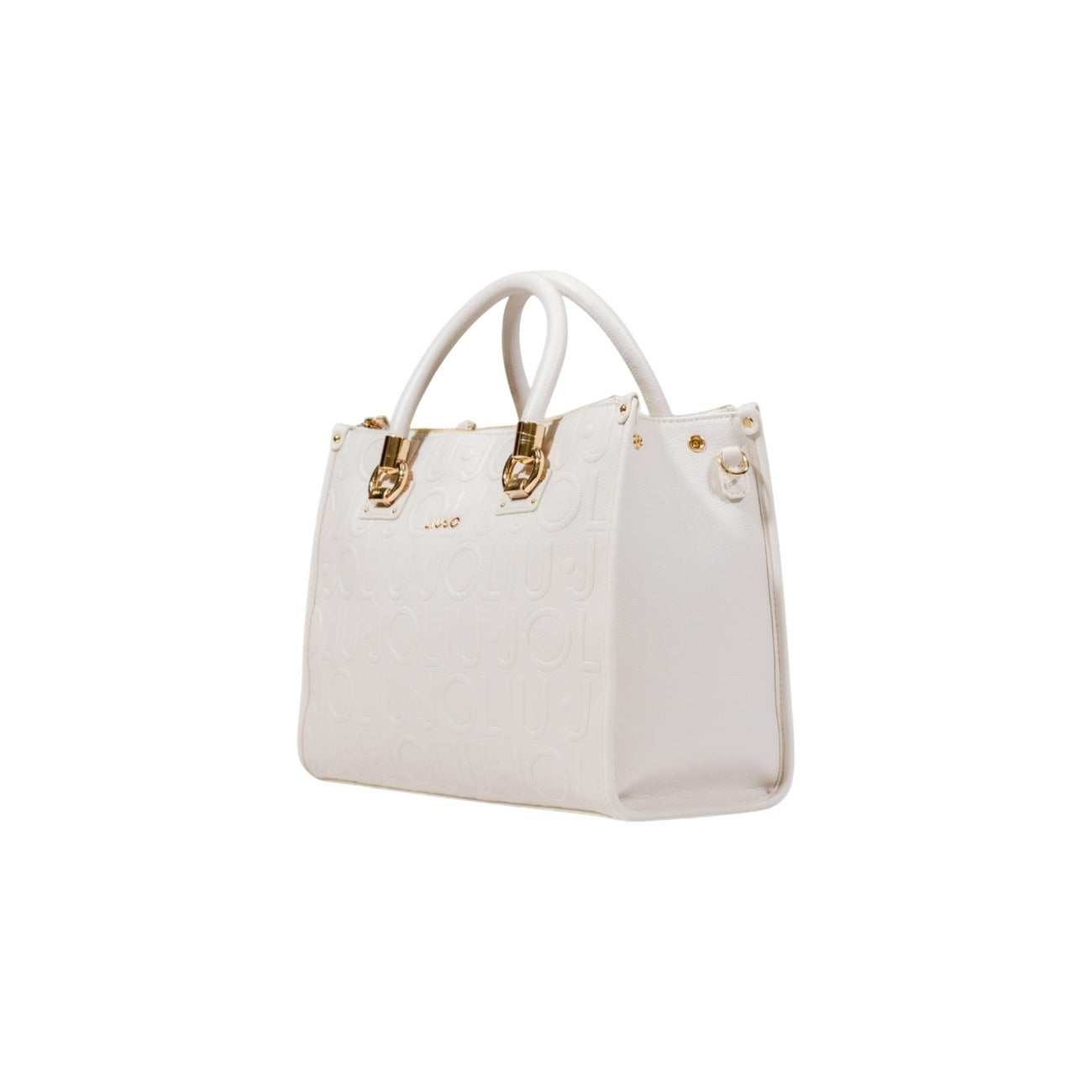 Liu Jo - Liu Jo Women's Bag