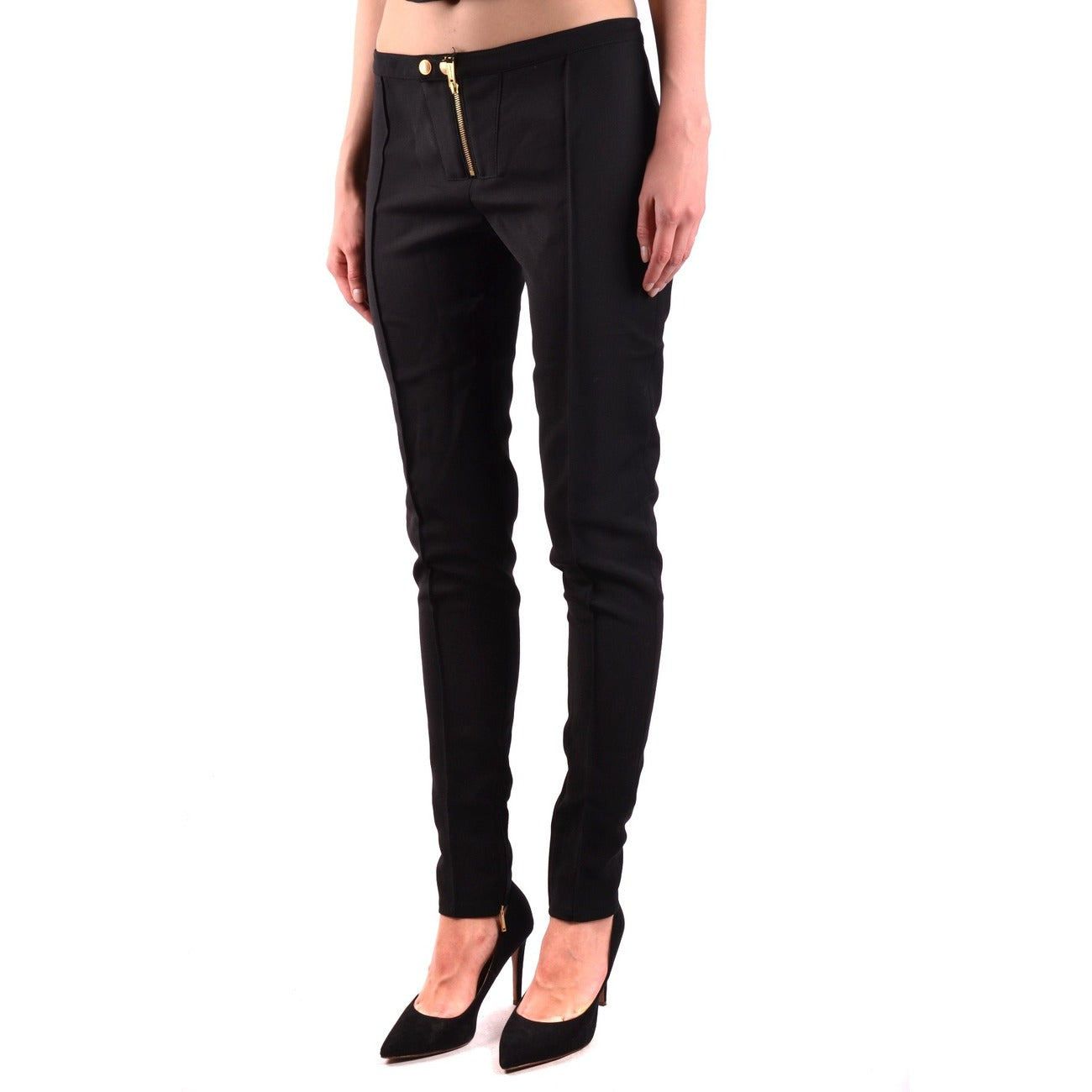 Dsquared - Dsquared Pantaloni Donna