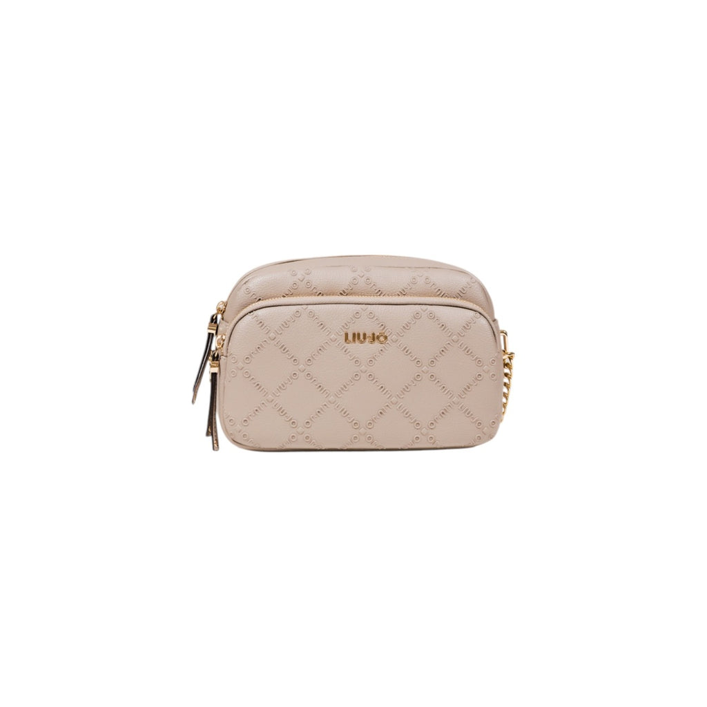 Liu Jo - Liu Jo Women's Bag