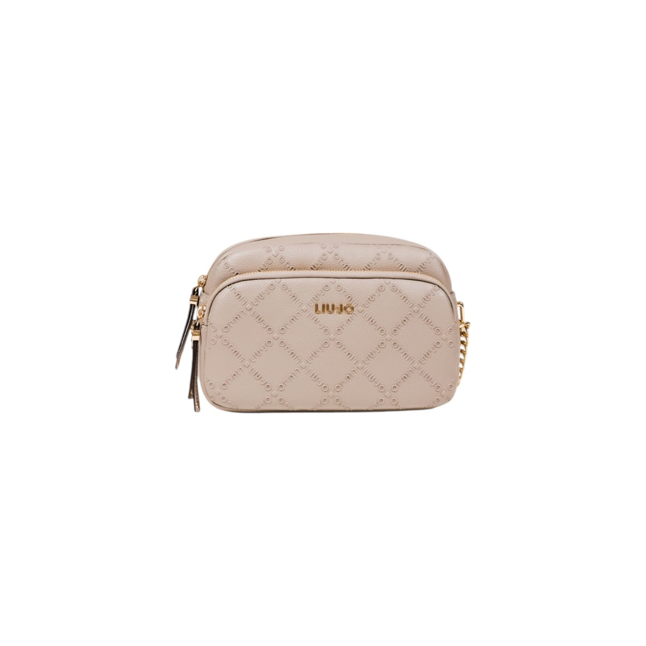 Liu Jo - Liu Jo Women's Bag