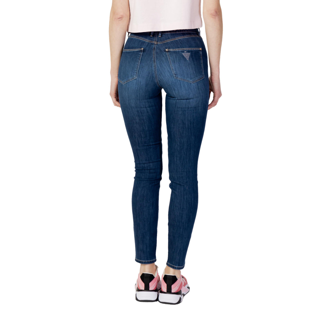 Guess - Guess Jeans Donna