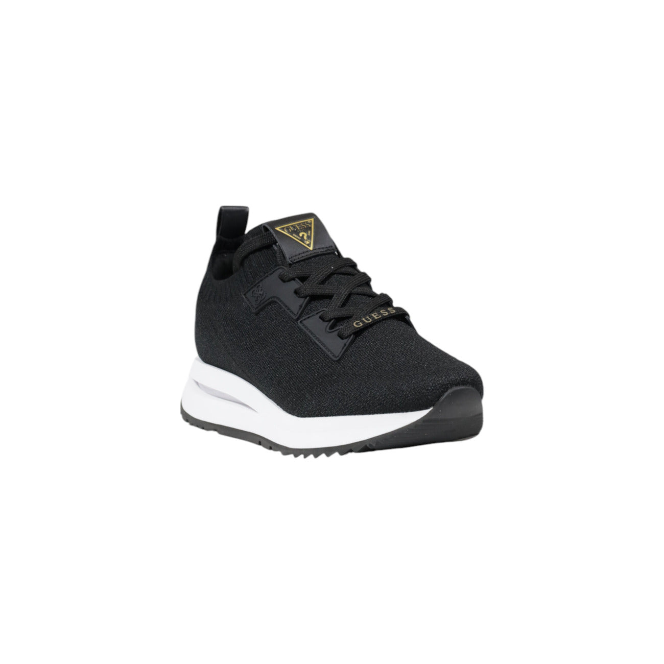 Guess - Guess Sneakers Donna