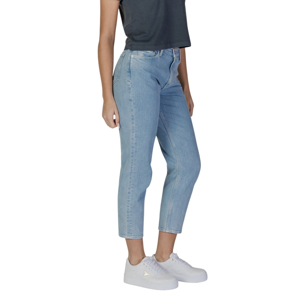 Calvin Klein Jeans - Calvin Klein Jeans Women's Jeans