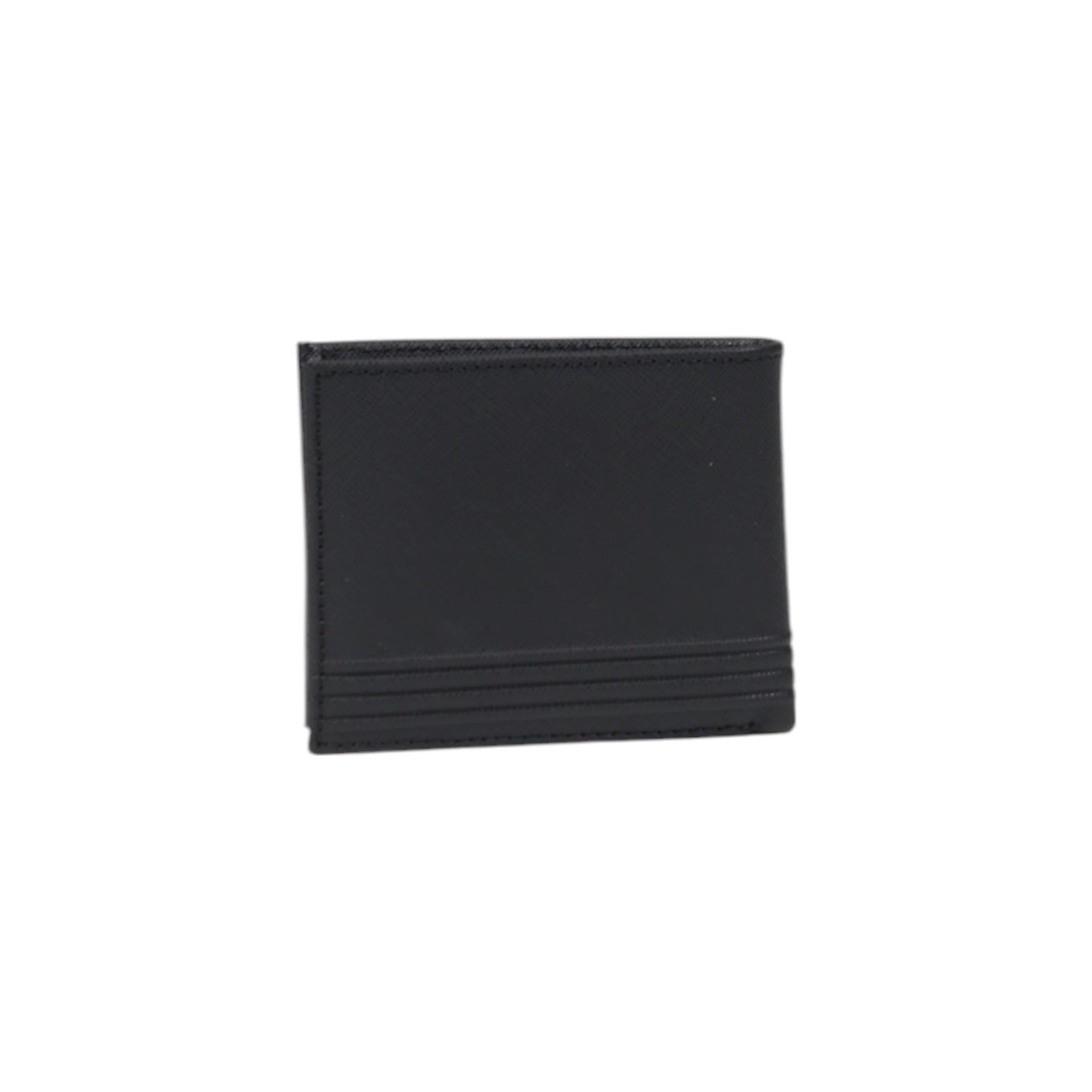 Tommy Hilfiger - Tommy Hilfiger Men's Wallets