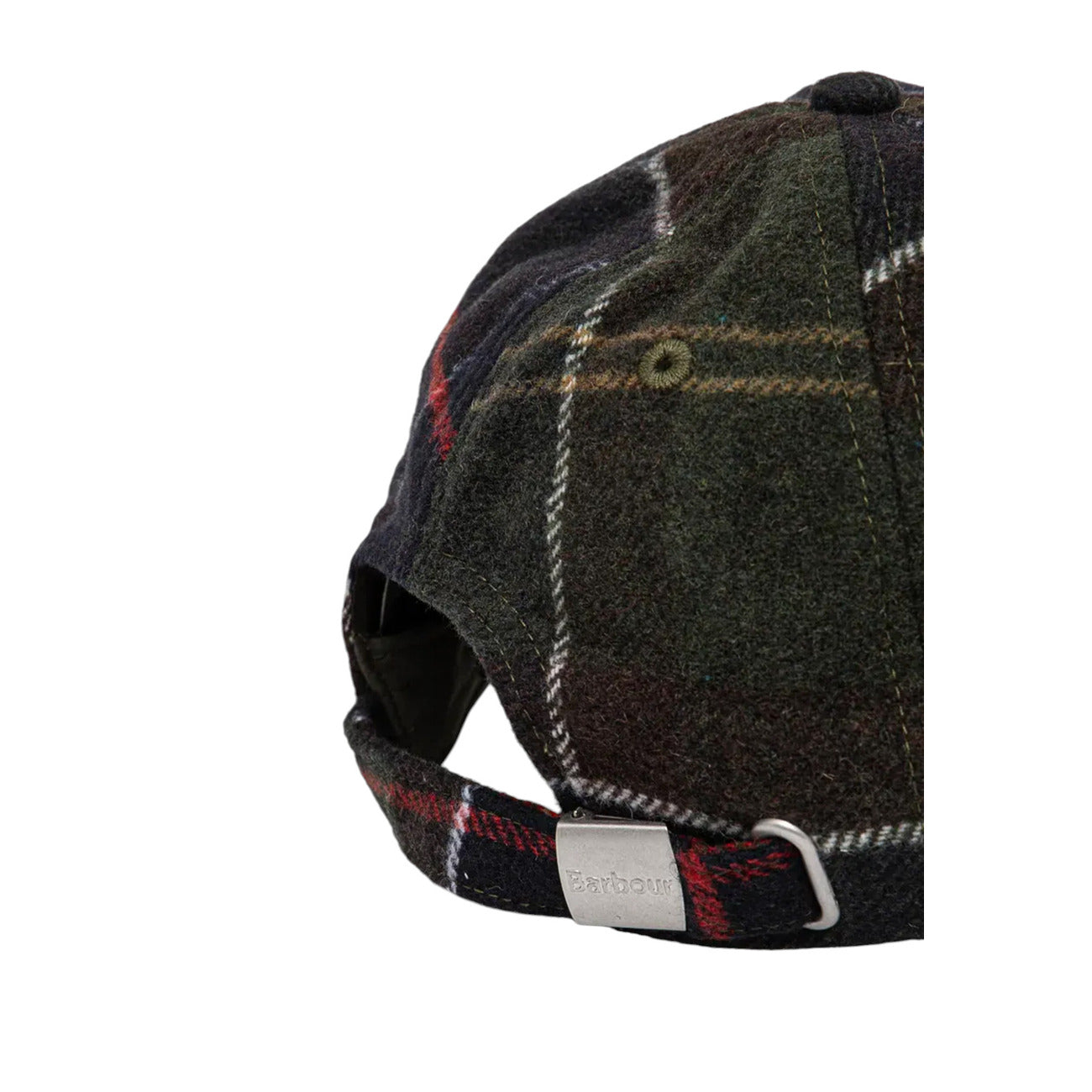Barbour - Barbour Cappotto Donna