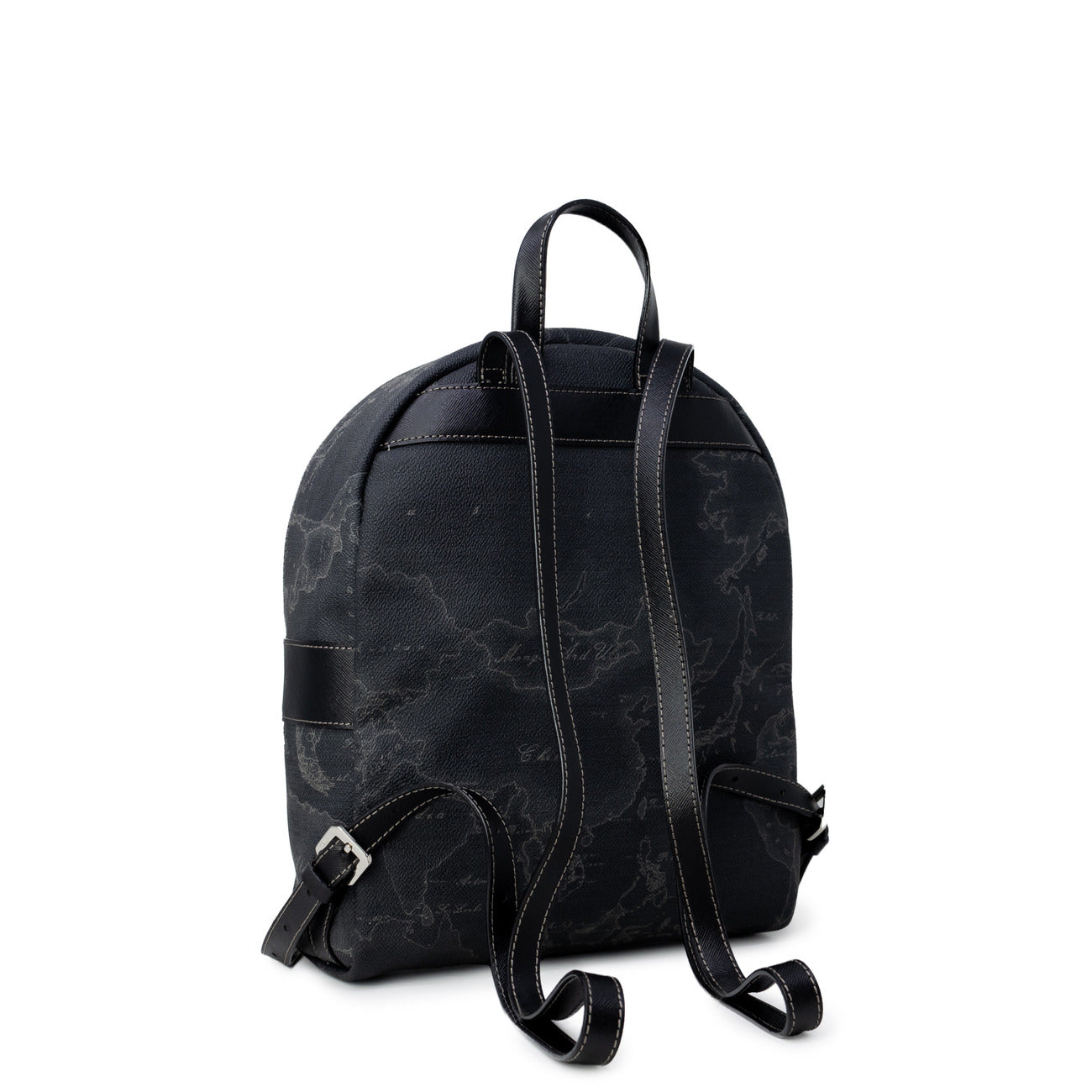 Alviero Martini First Class - Alviero Martini First Class Women's Bag
