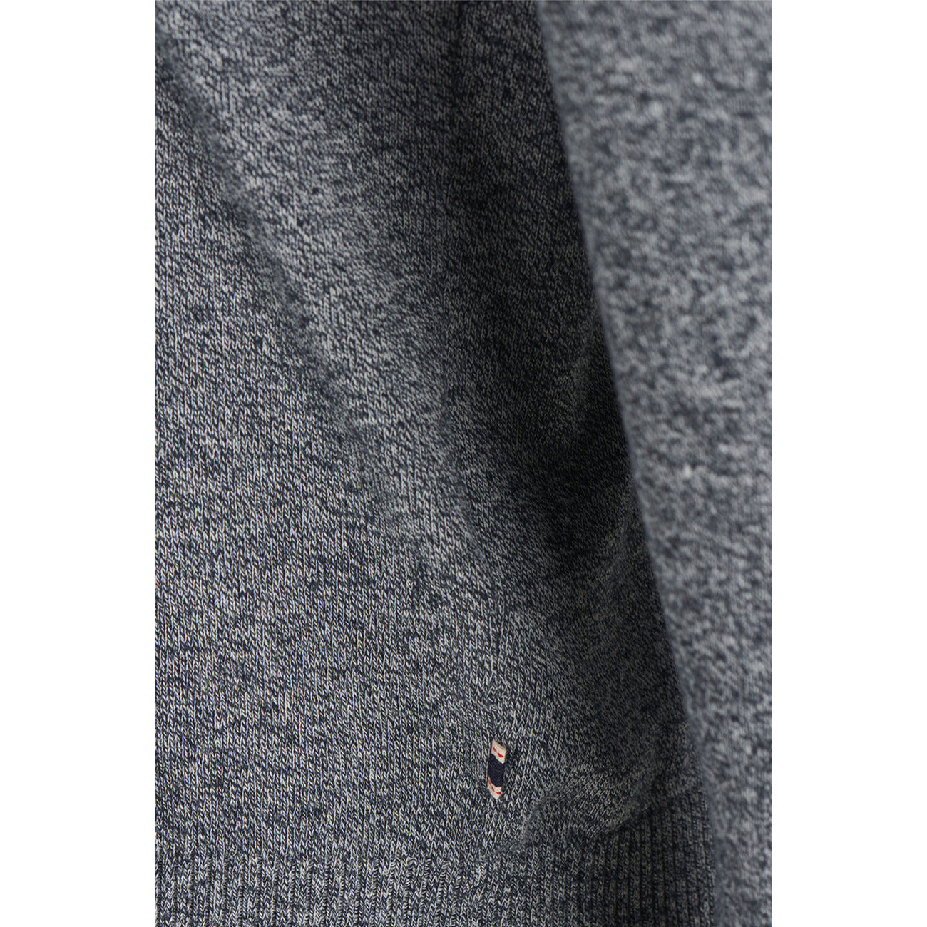 Jack &amp; Jones - Jack &amp; Jones Men's Sweater