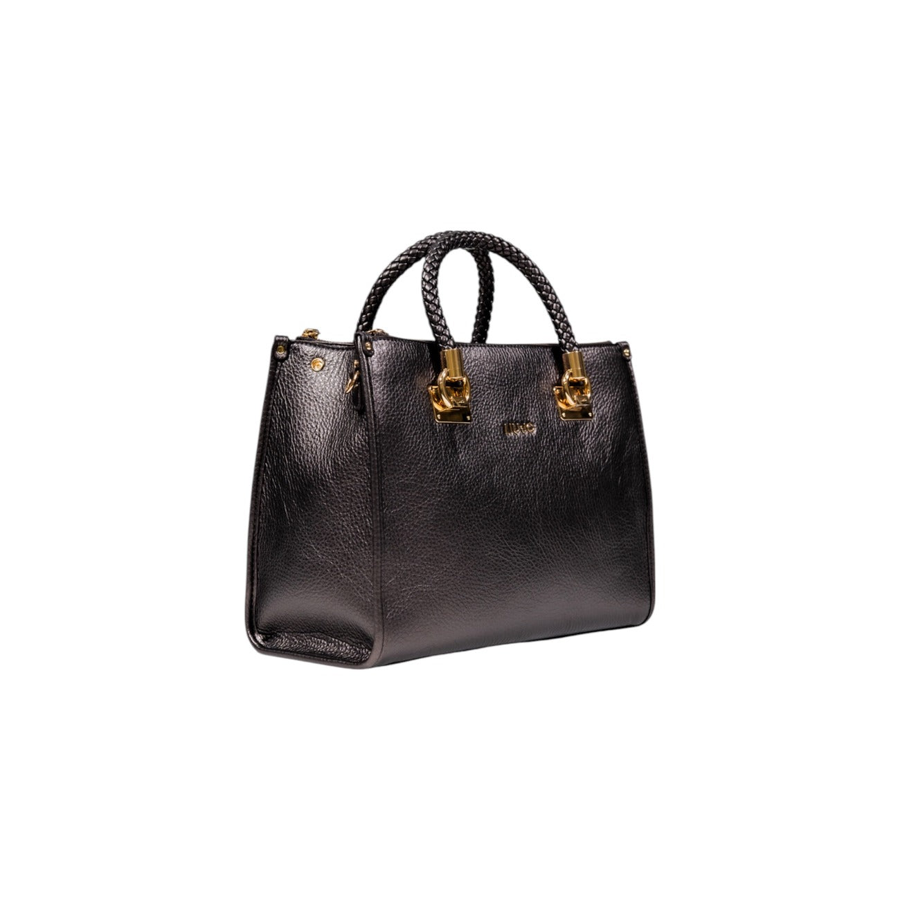 Liu Jo - Liu Jo Women's Bag