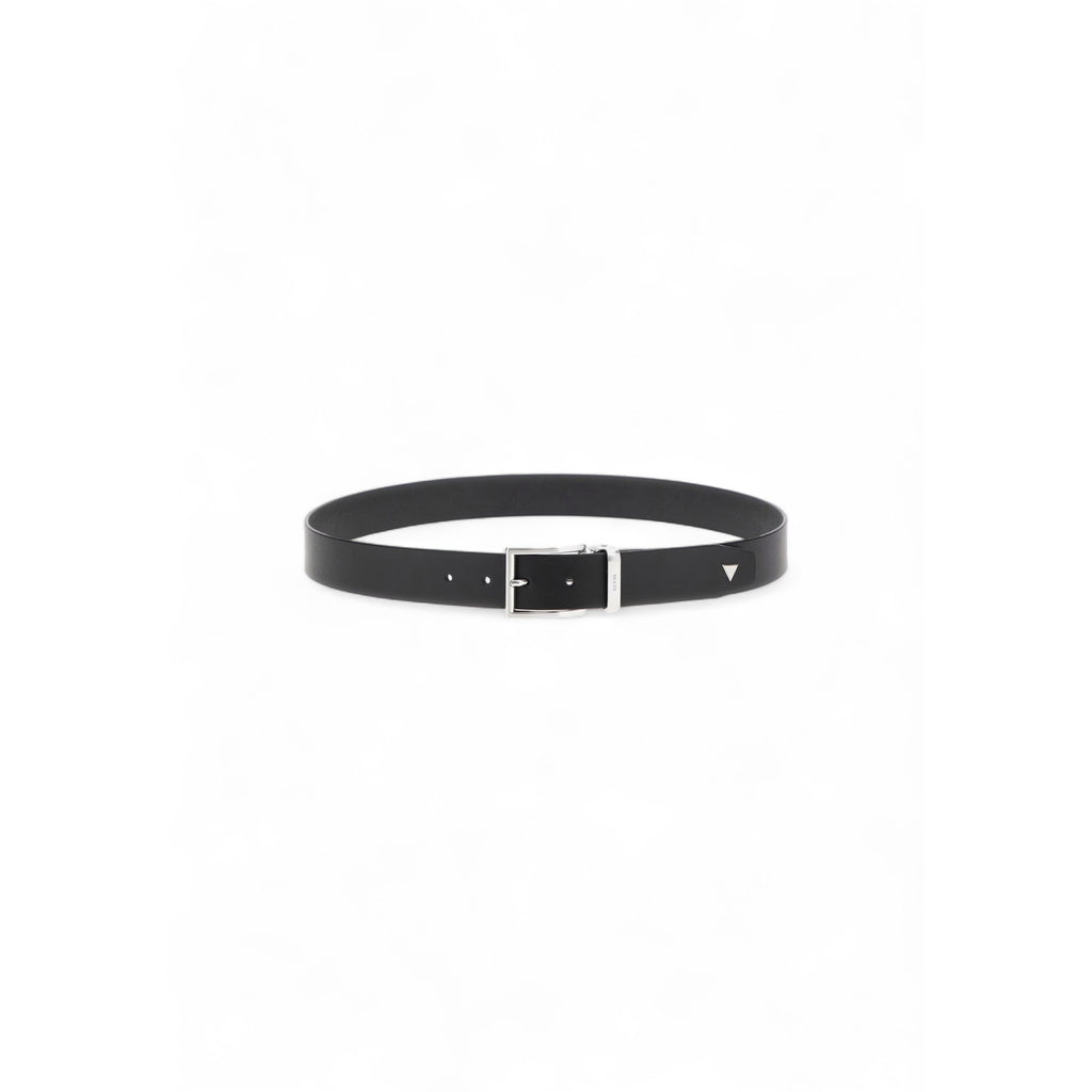 Guess - Guess Men's Belt