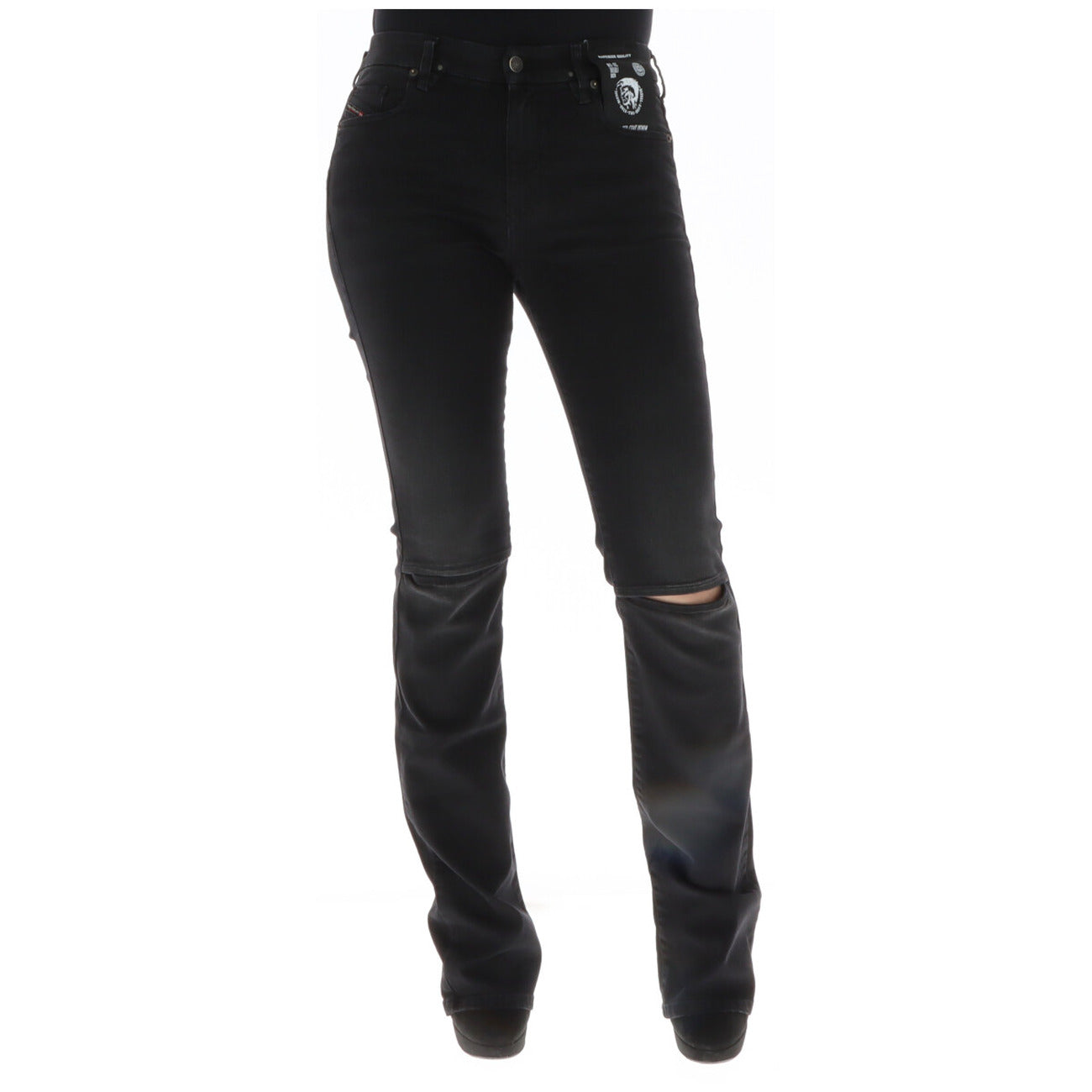 Diesel - Diesel Jeans Women