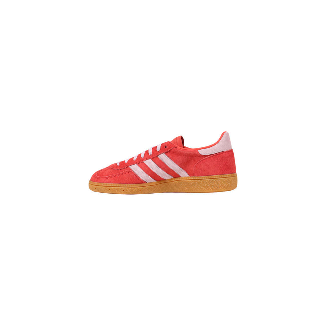 Adidas - Adidas Men's Sneakers