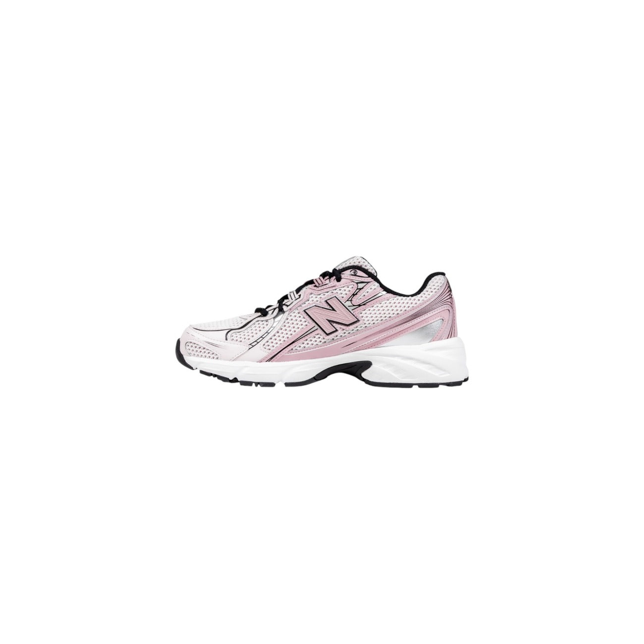 New Balance - New Balance Sneakers Donna