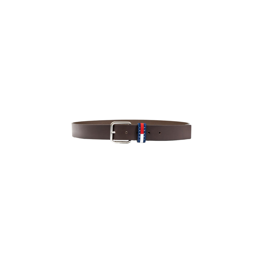 Tommy Hilfiger Jeans - Tommy Hilfiger Jeans Cintura Uomo