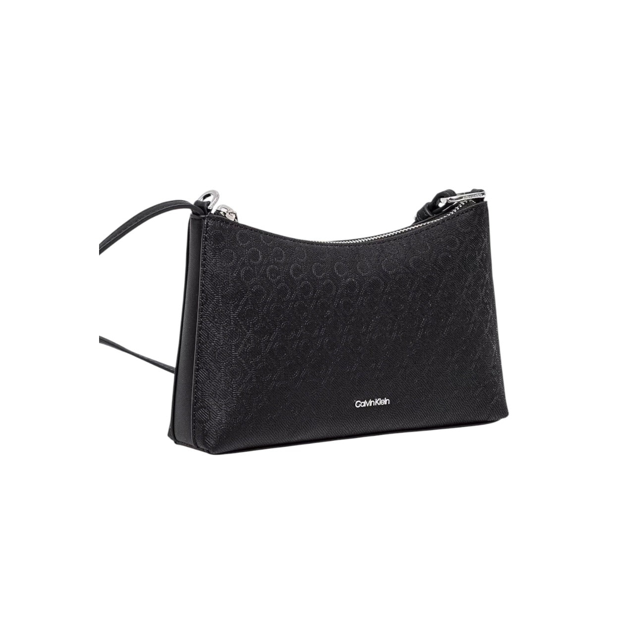 Calvin Klein - Calvin Klein Women's Bag