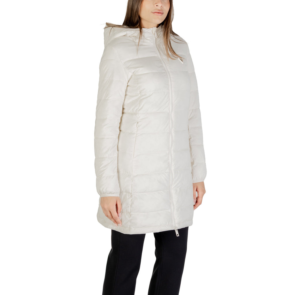 Guess Active - Guess Active Women's Jacket