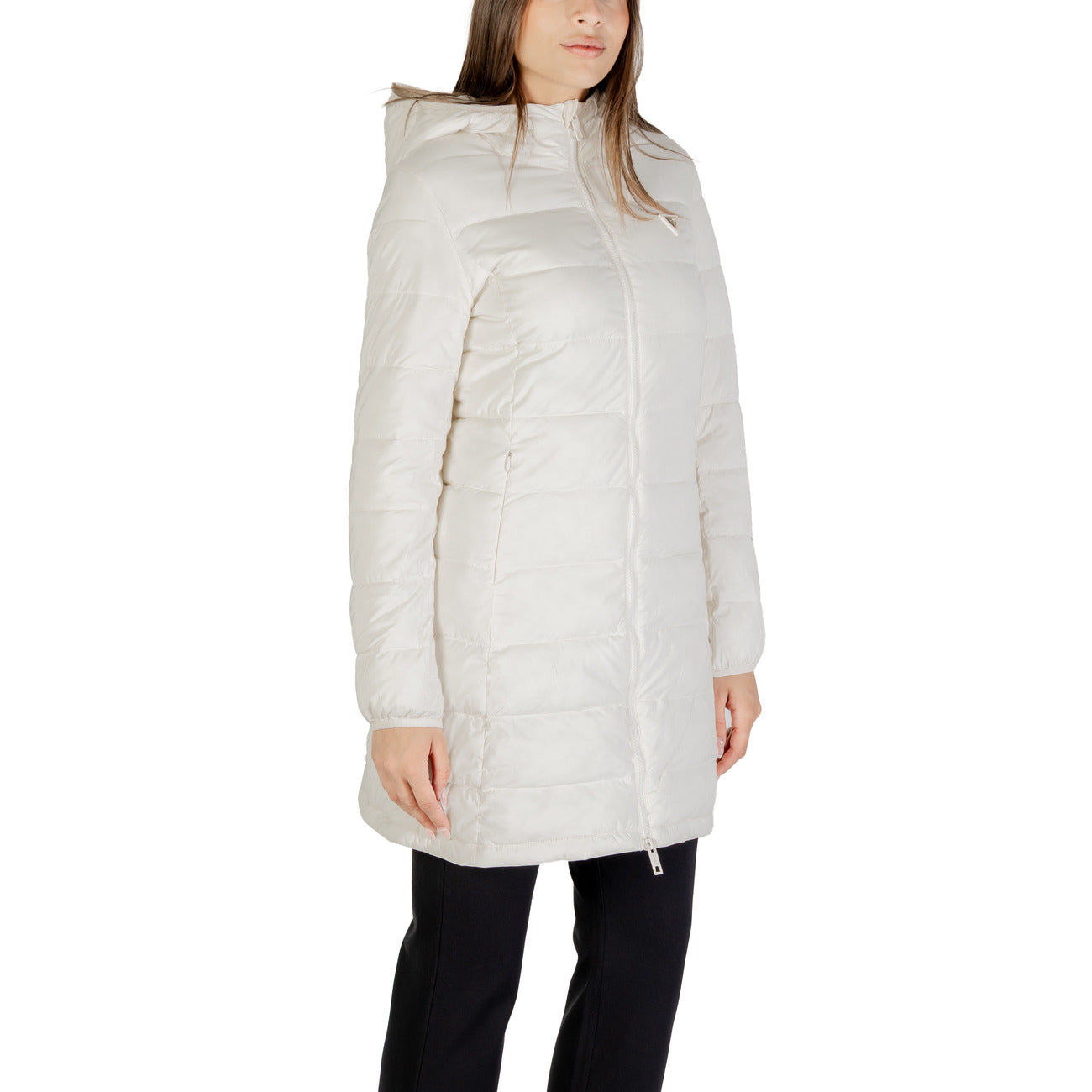 Guess Active - Guess Active Women's Jacket