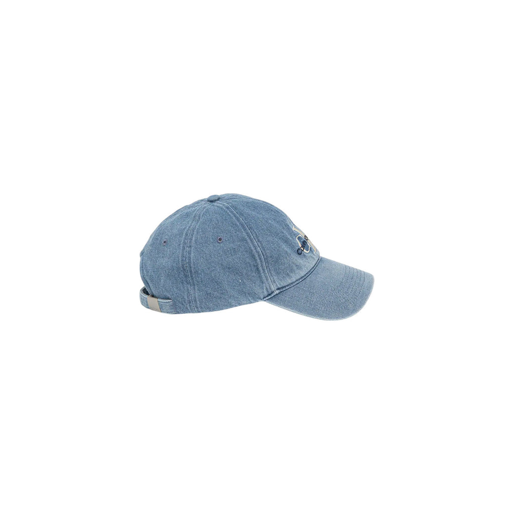 Calvin Klein - Calvin Klein Men's Hat