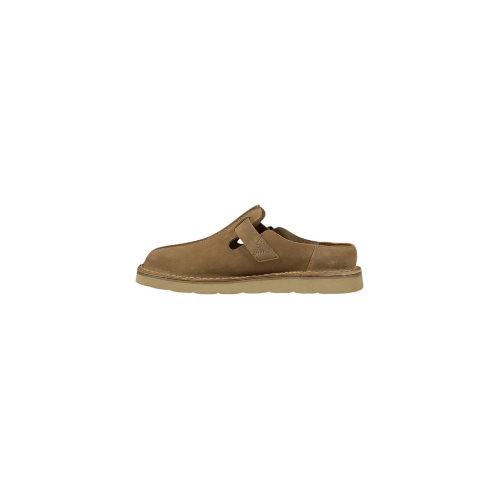 Clarks - Clarks Men's Slippers