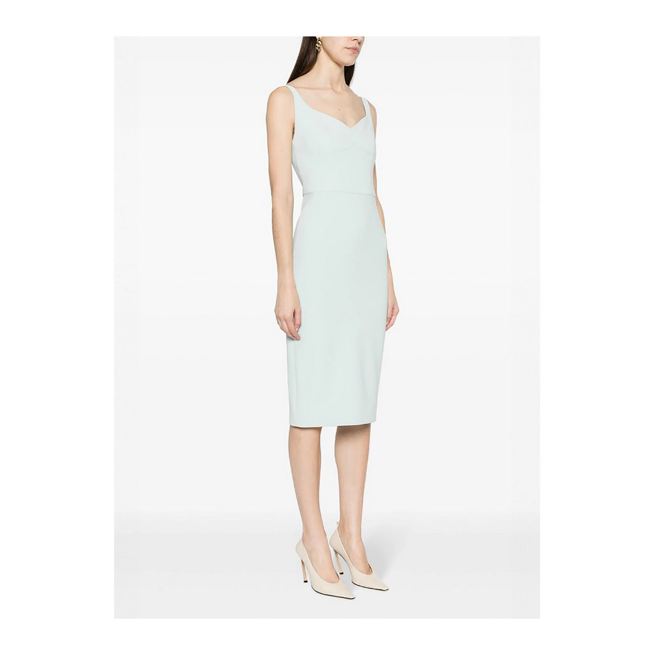 Elisabetta Franchi - Elisabetta Franchi Abito Donna