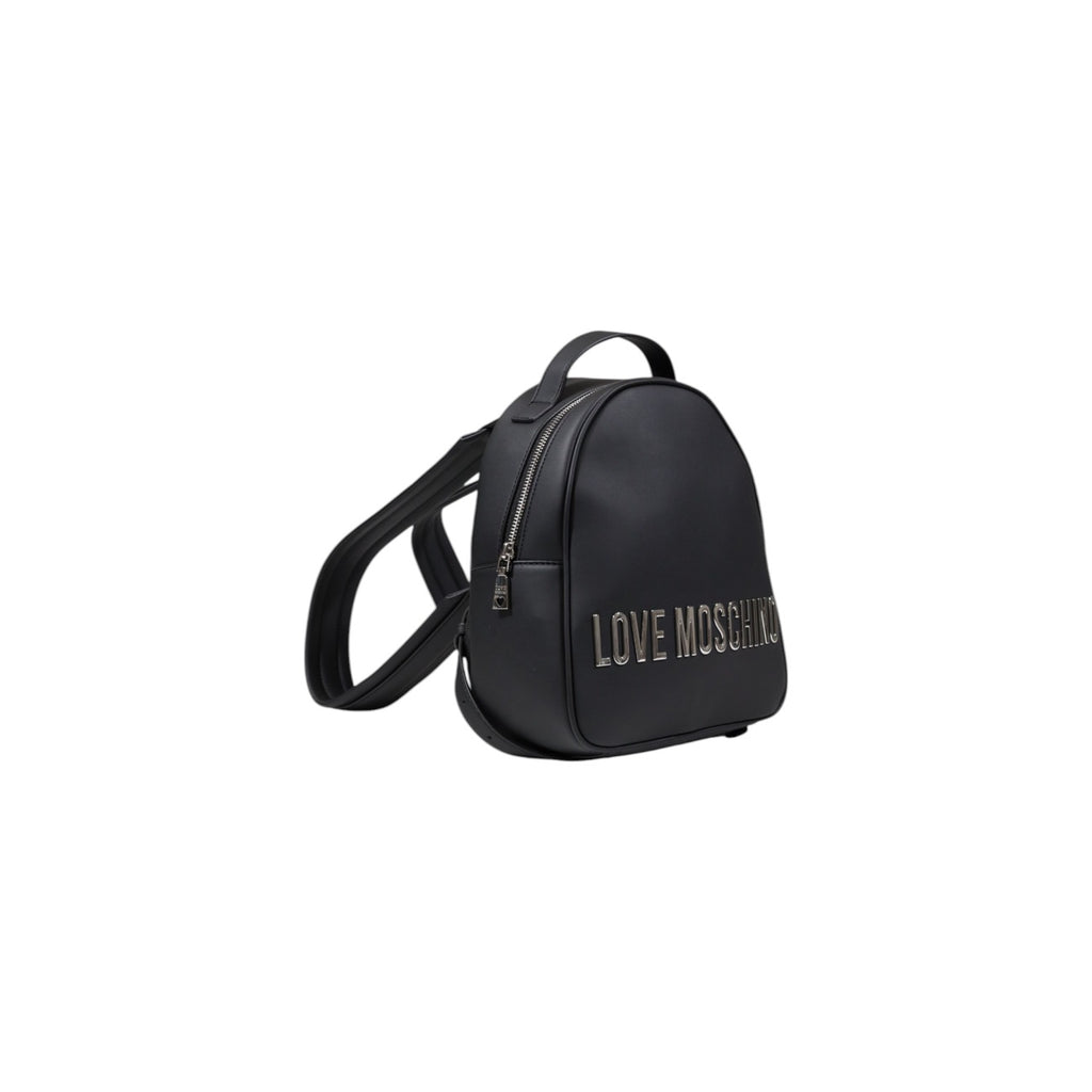 Love Moschino - Love Moschino Borsa Donna