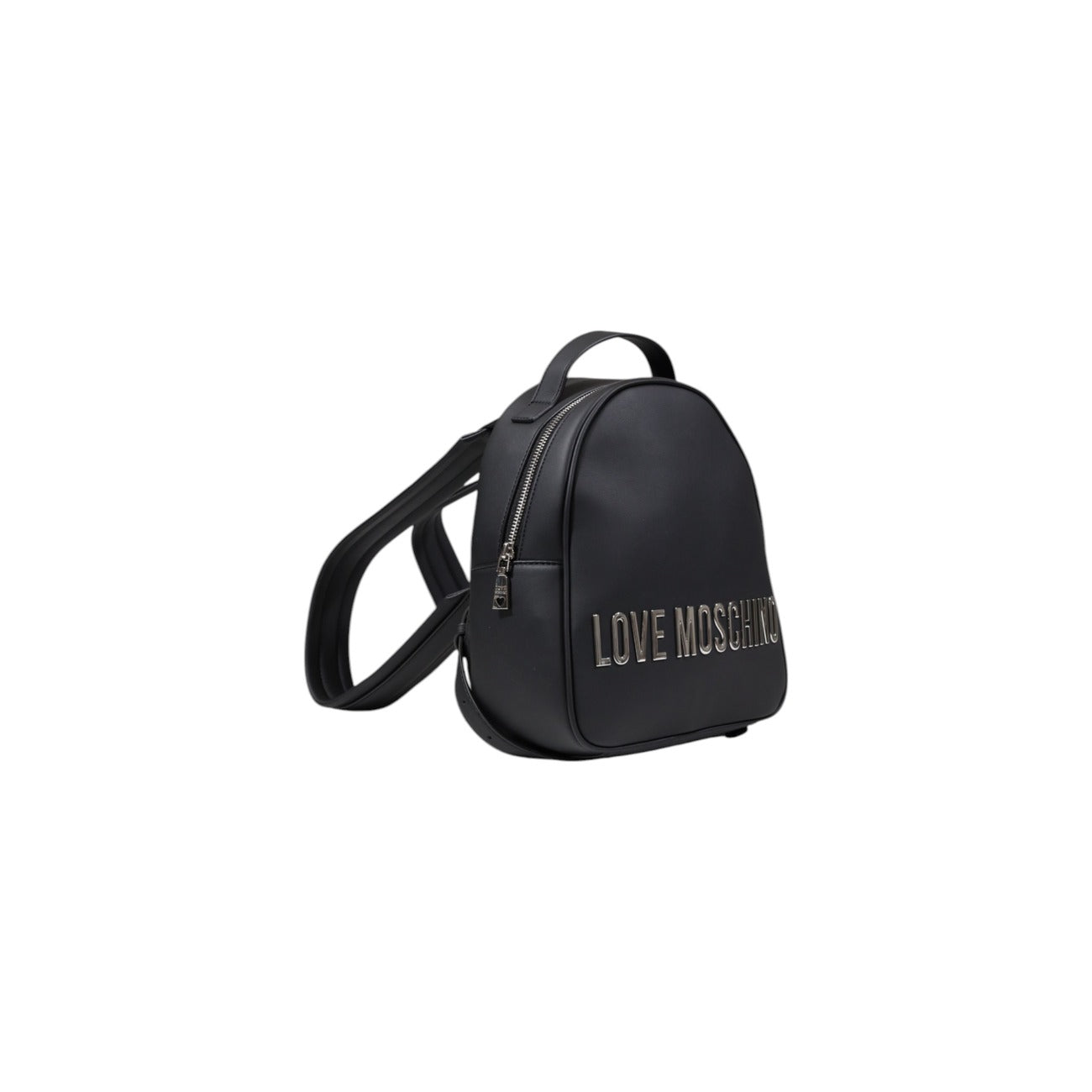 Love Moschino - Love Moschino Women's Bag