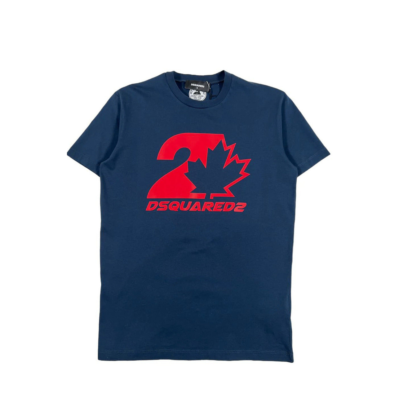 Dsquared2 - Dsquared2 Men's T-Shirt