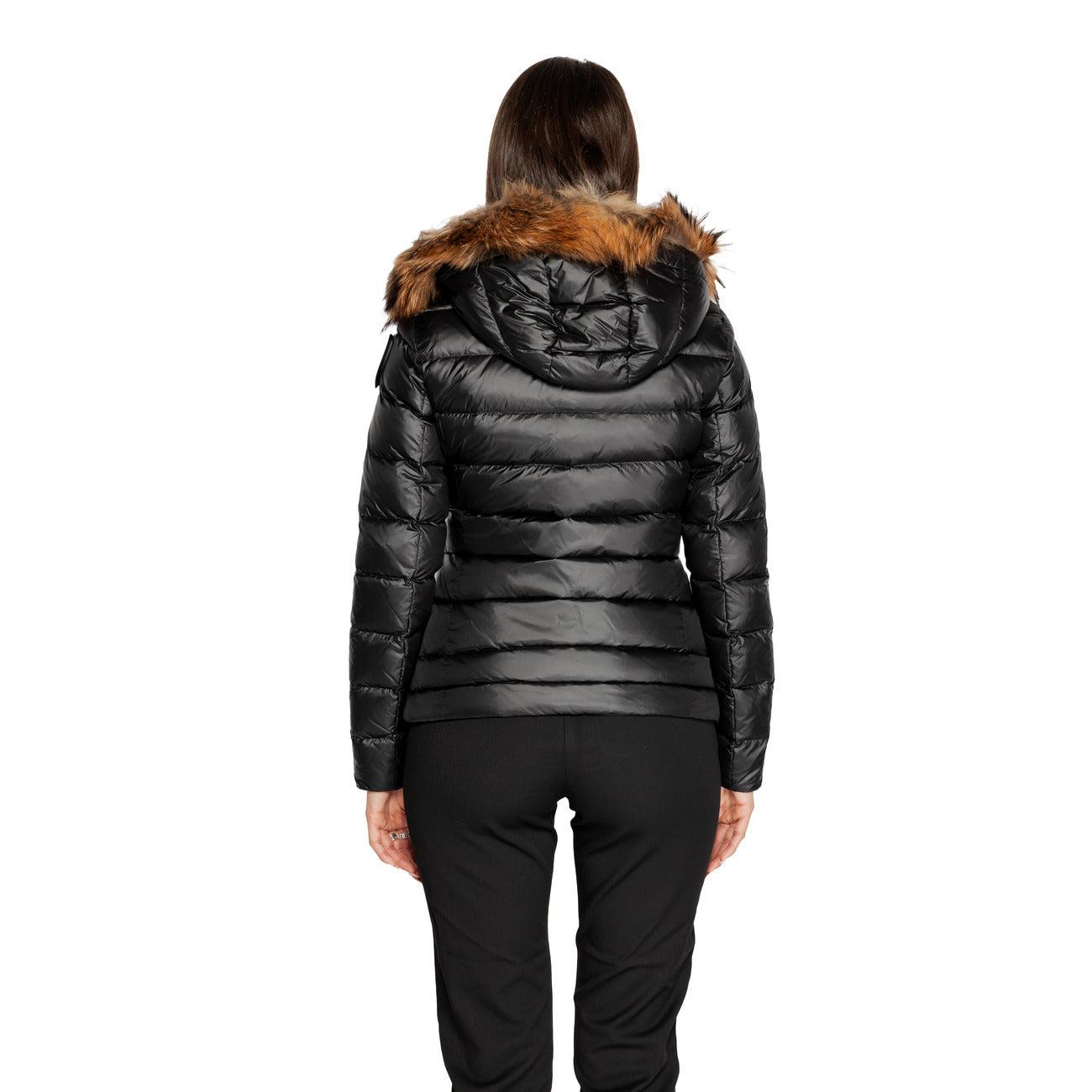Blauer - Blauer Women's Jacket