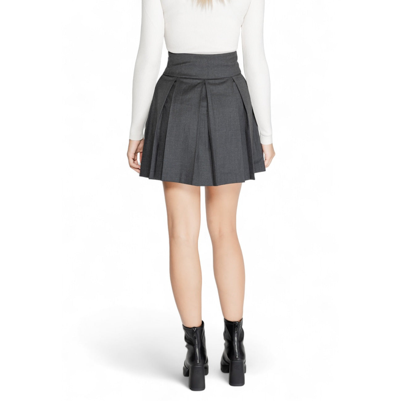 Morgan De Toi - Morgan De Toi Women's Skirt