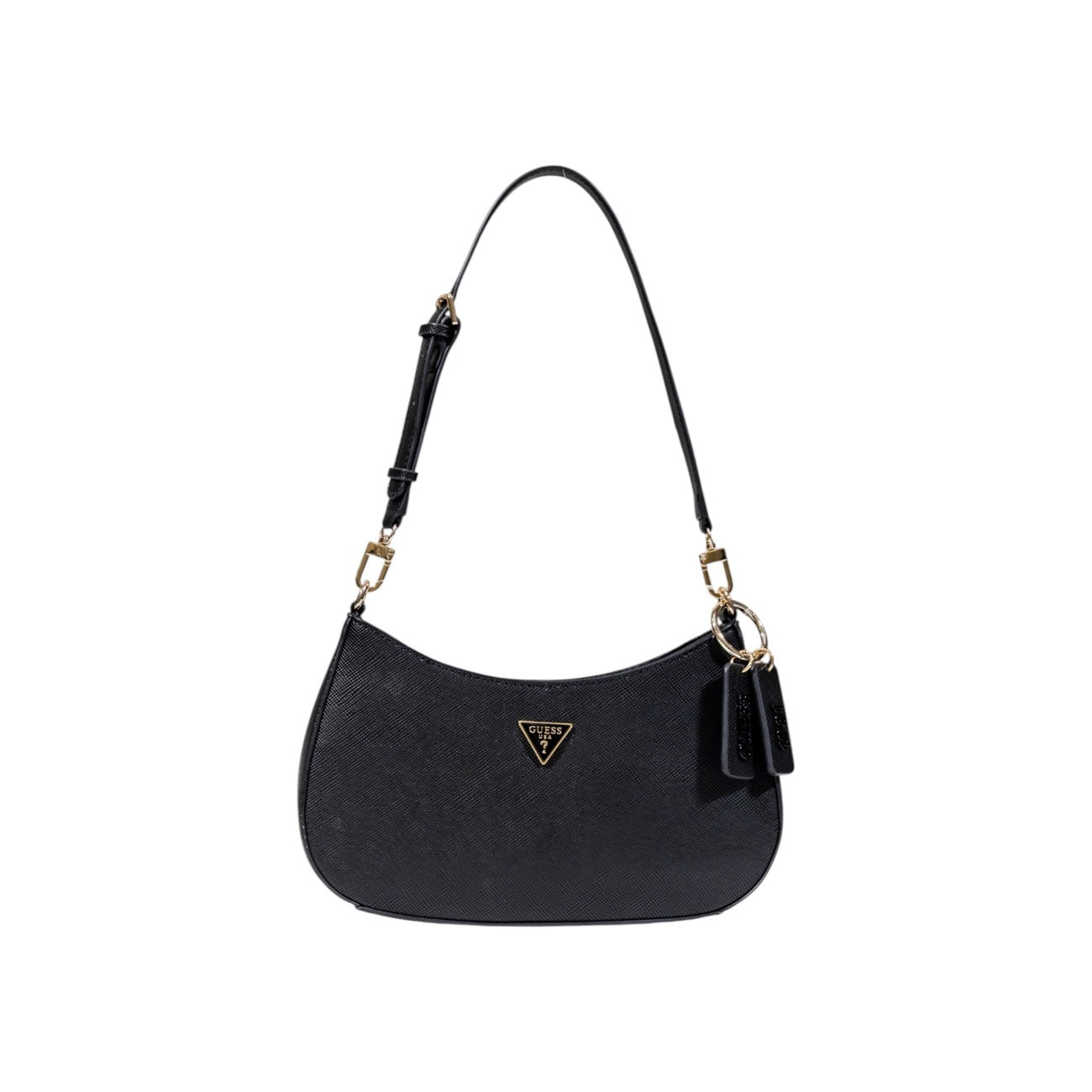 Guess - Guess Women's Bag