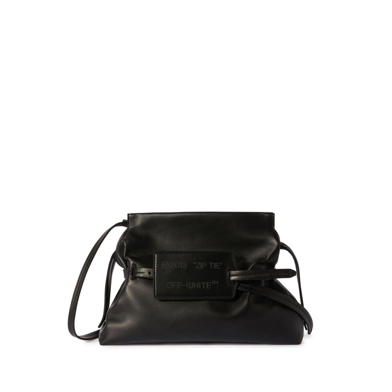 Off-white - Off-white Women's Bag