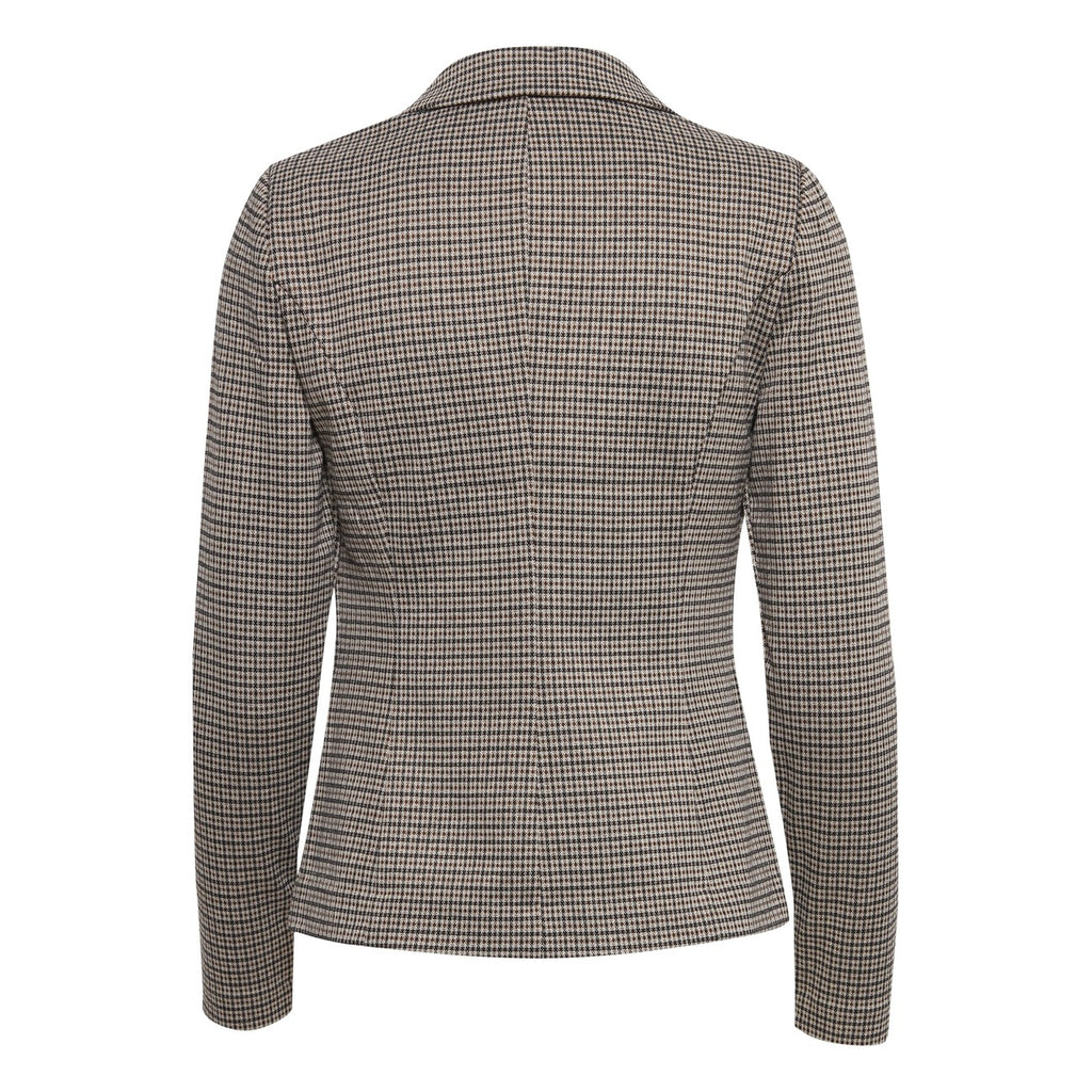 Ichi - Ichi Women's Jacket