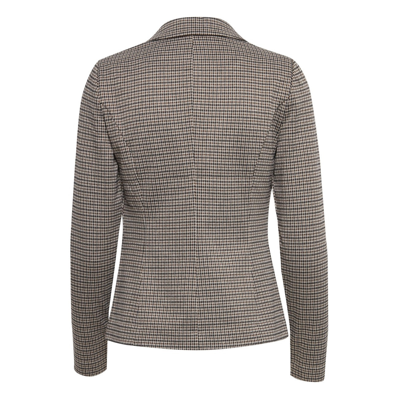 Ichi - Ichi Women's Jacket