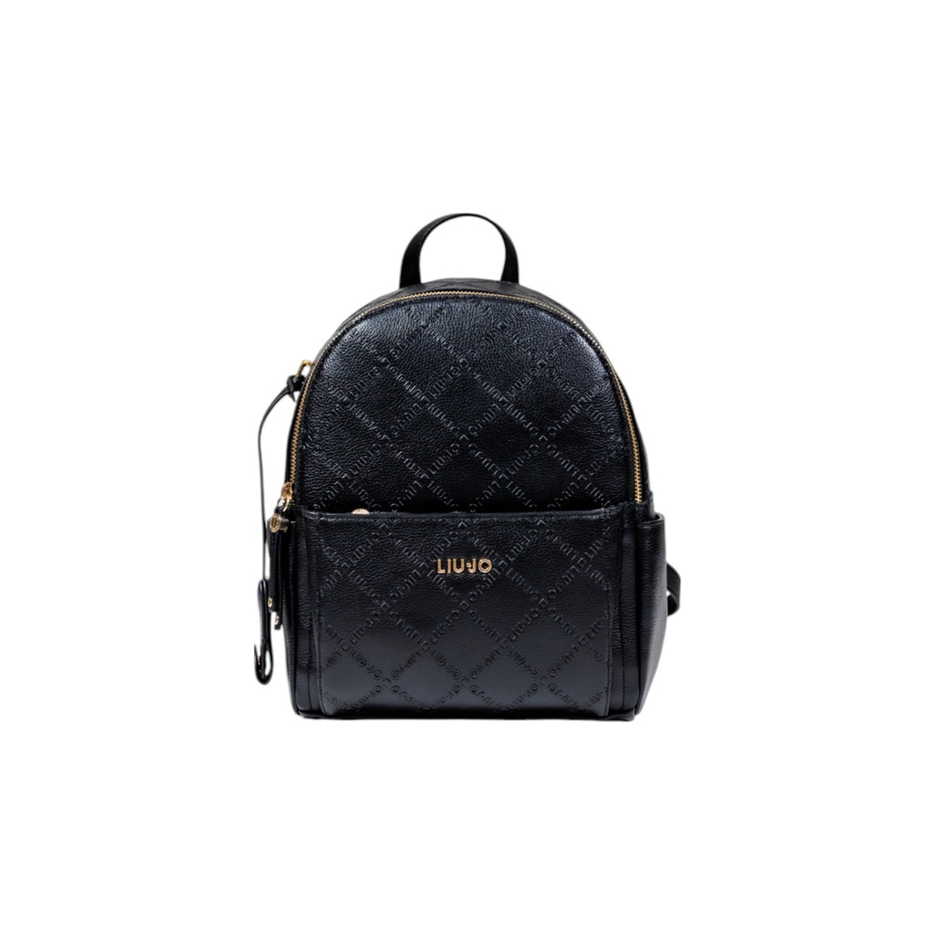 Liu Jo - Liu Jo Women's Bag