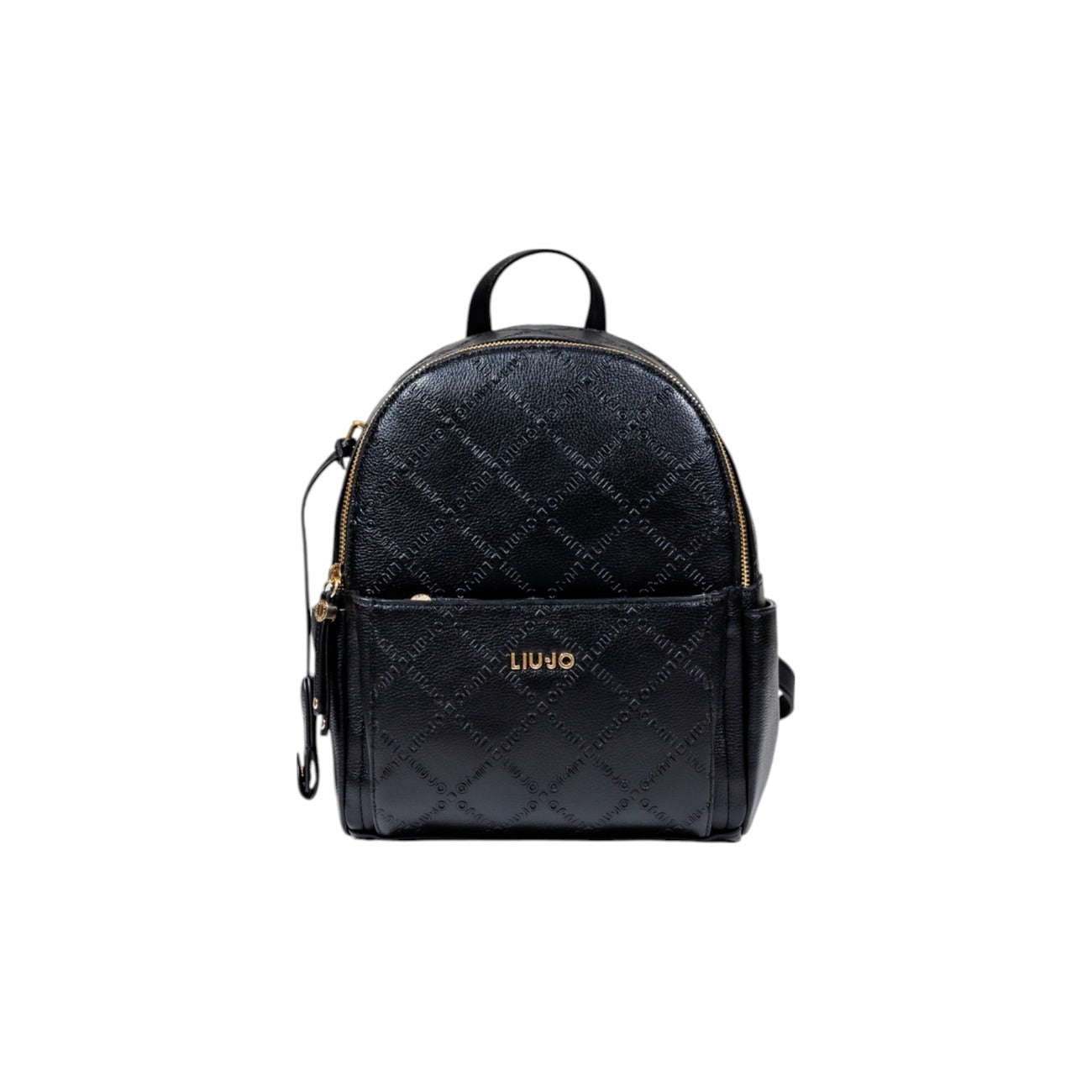 Liu Jo - Liu Jo Women's Bag
