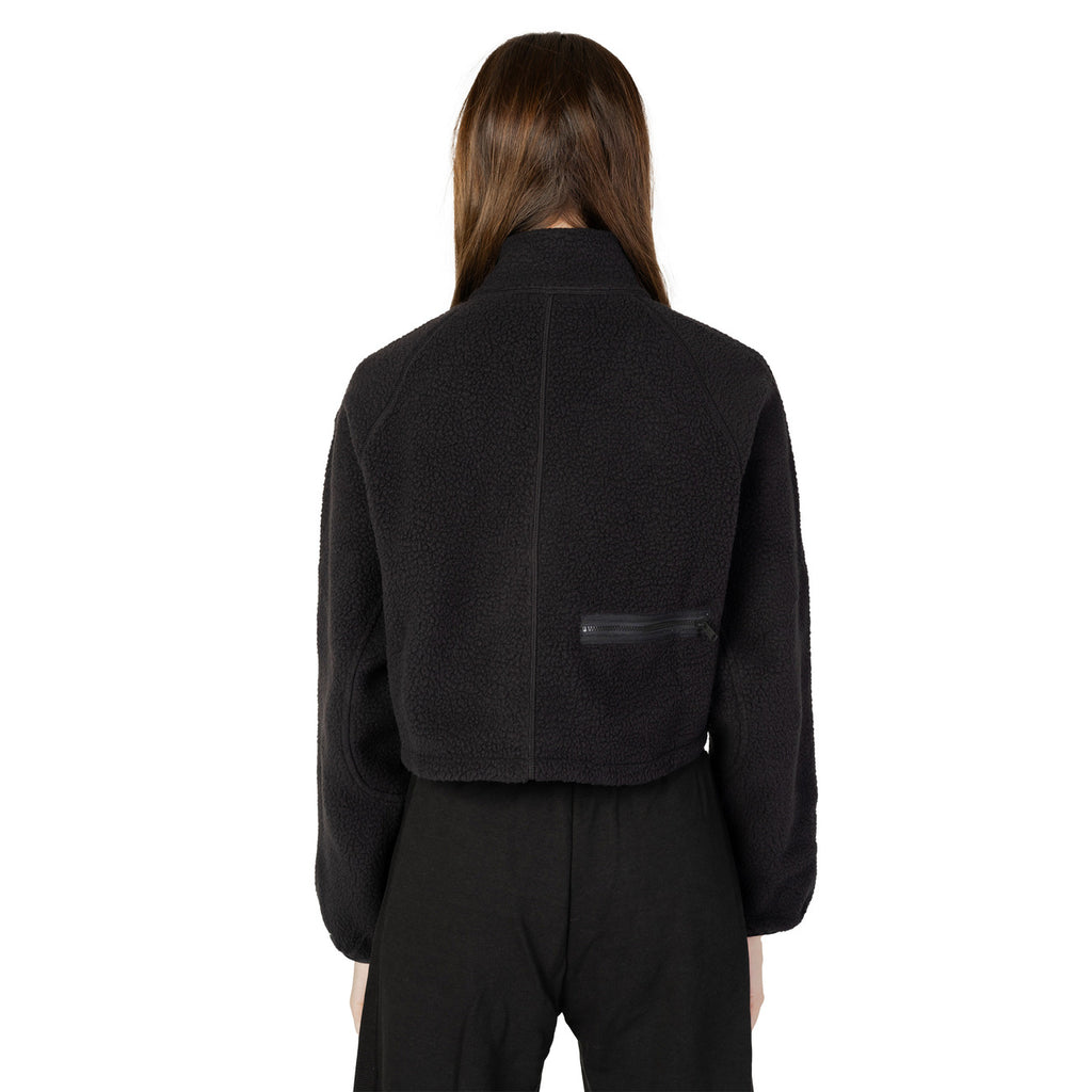 Calvin Klein Sport - Calvin Klein Sport Women's Sweatshirt