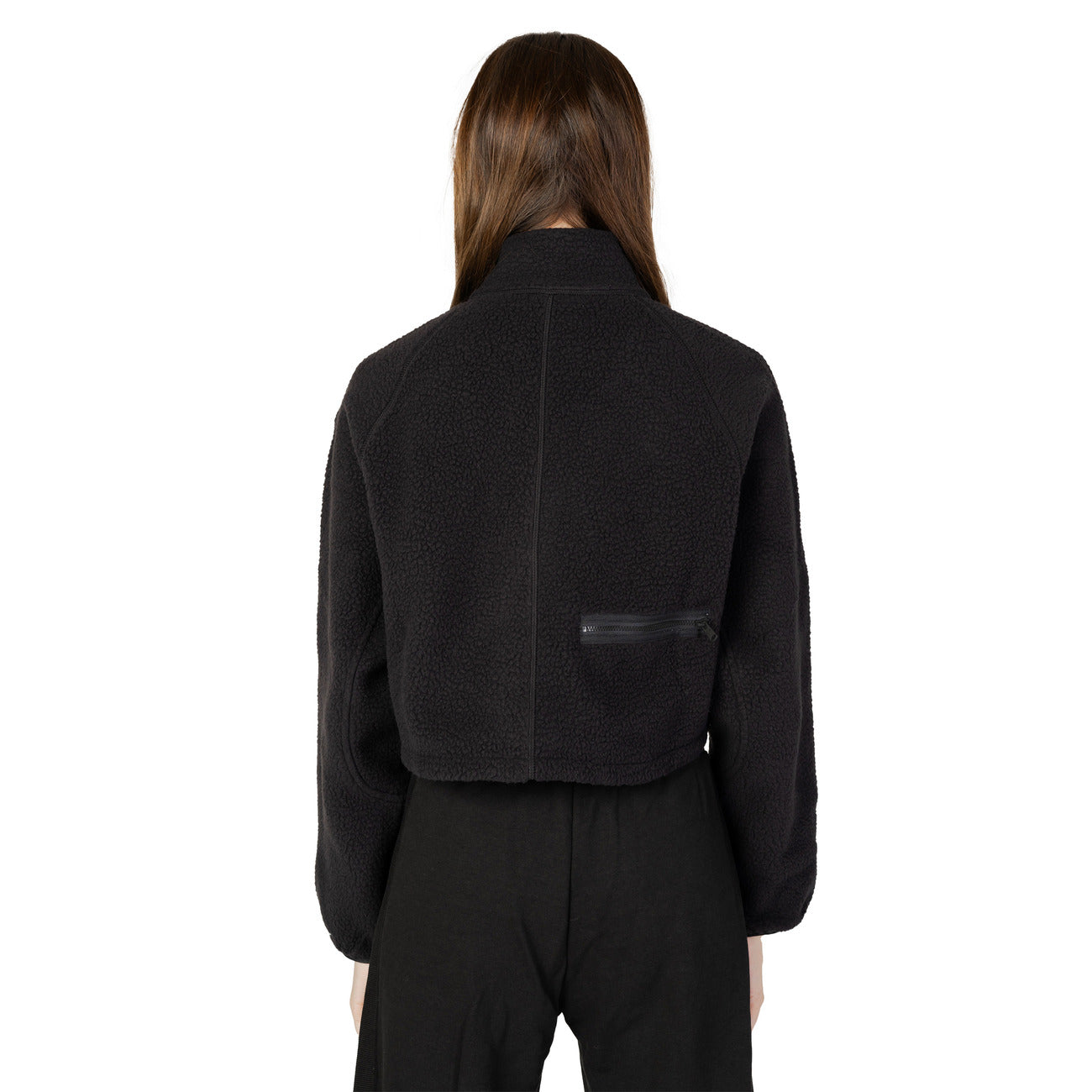 Calvin Klein Sport - Calvin Klein Sport Women's Sweatshirt