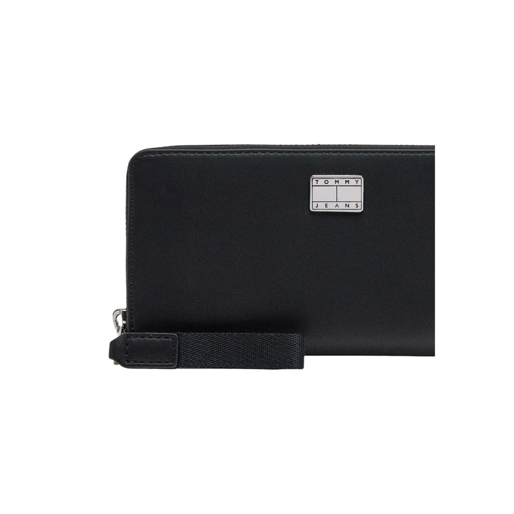 Tommy Hilfiger - Tommy Hilfiger Women's Wallets