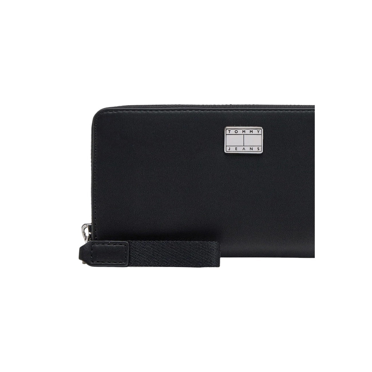 Tommy Hilfiger - Tommy Hilfiger Women's Wallets