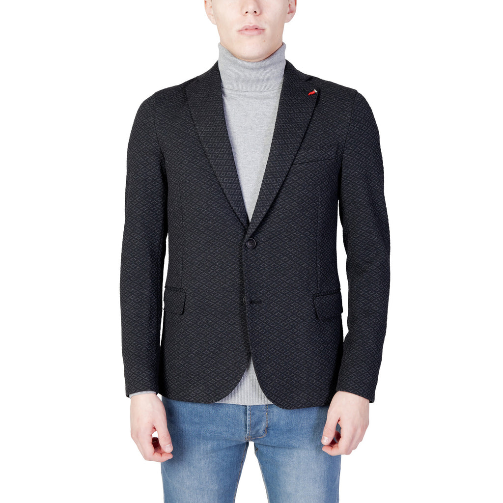 Mulish - Mulish Giacca Uomo