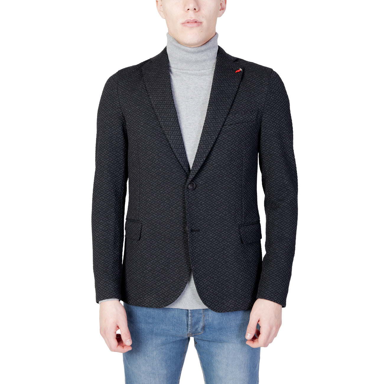 Mulish - Mulish Giacca Uomo