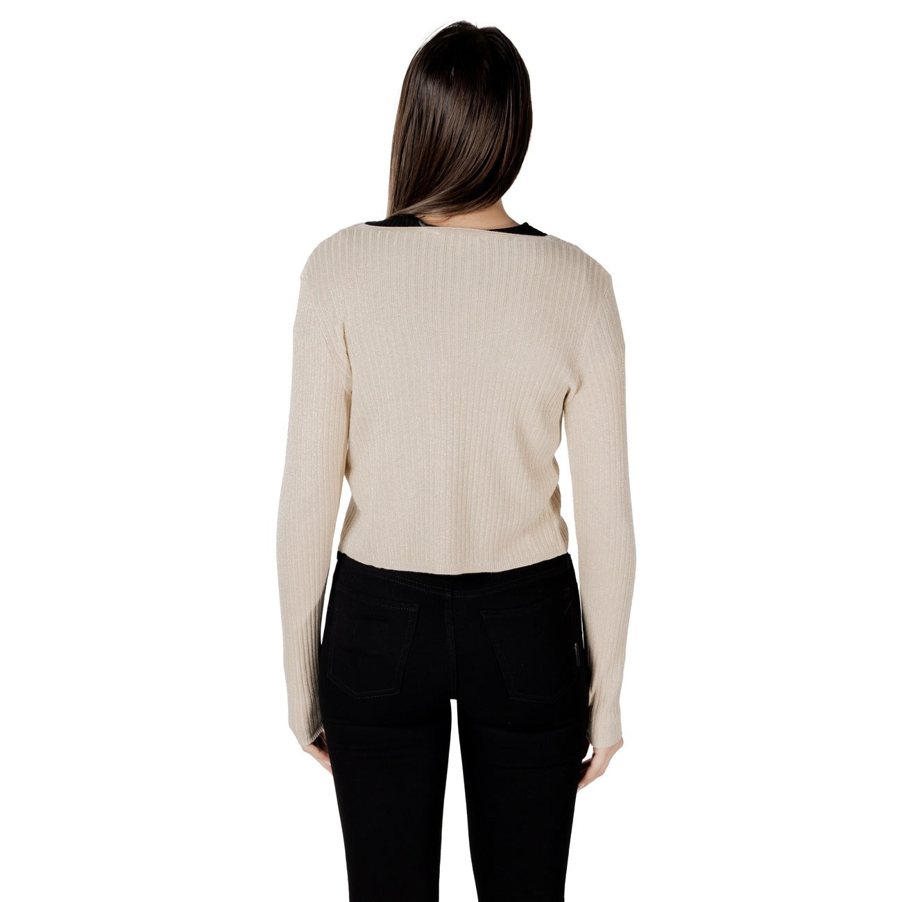 Morgan De Toi - Morgan De Toi Women's Cardigan
