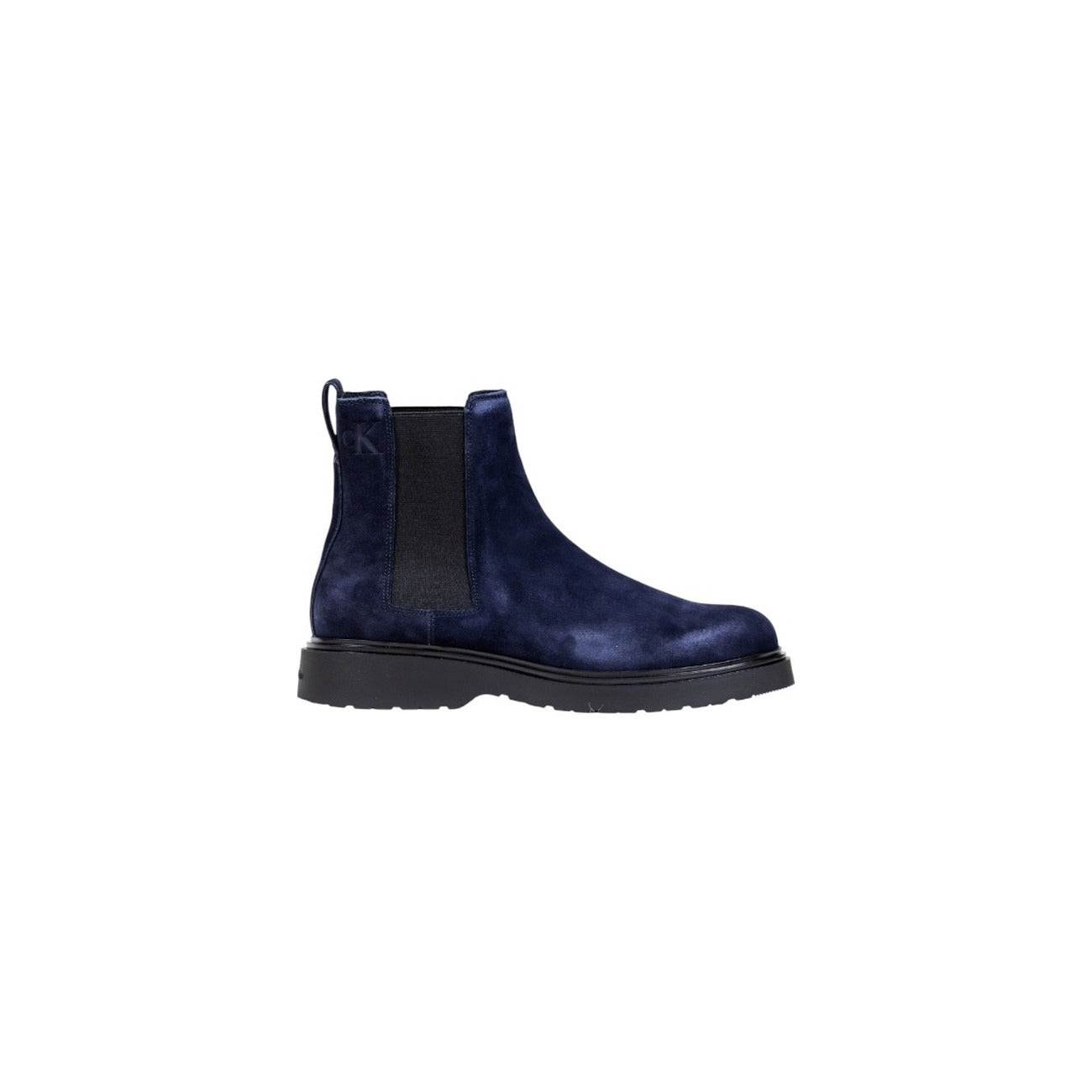 Calvin Klein Jeans - Calvin Klein Jeans Stivali Uomo