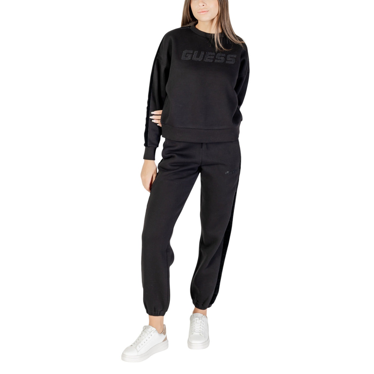 Guess Active - Guess Active Pantaloni Donna