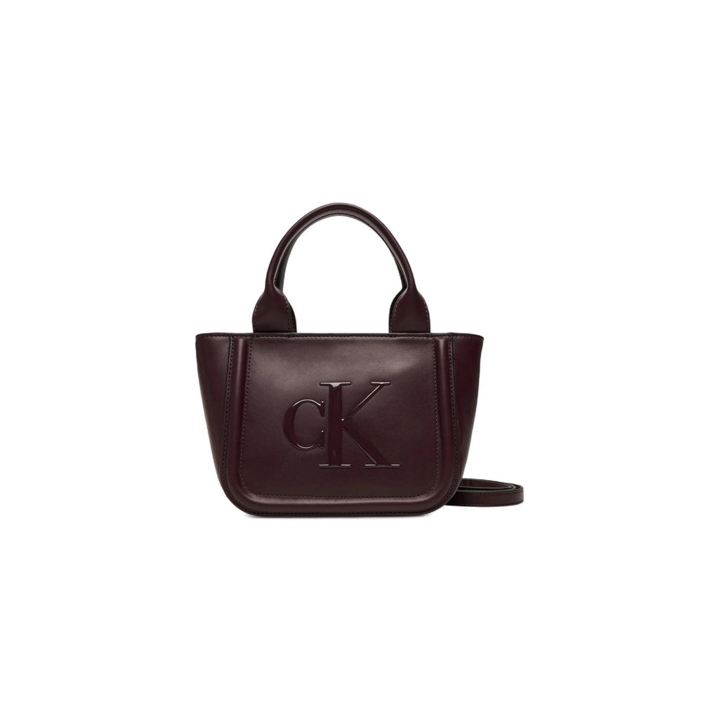 Calvin Klein - Calvin Klein Borsa Donna