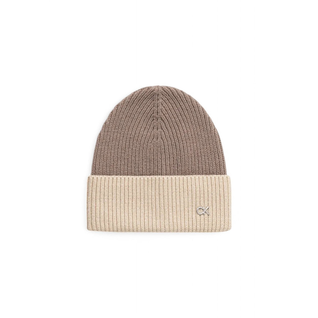 Calvin Klein - Calvin Klein Women's Hat