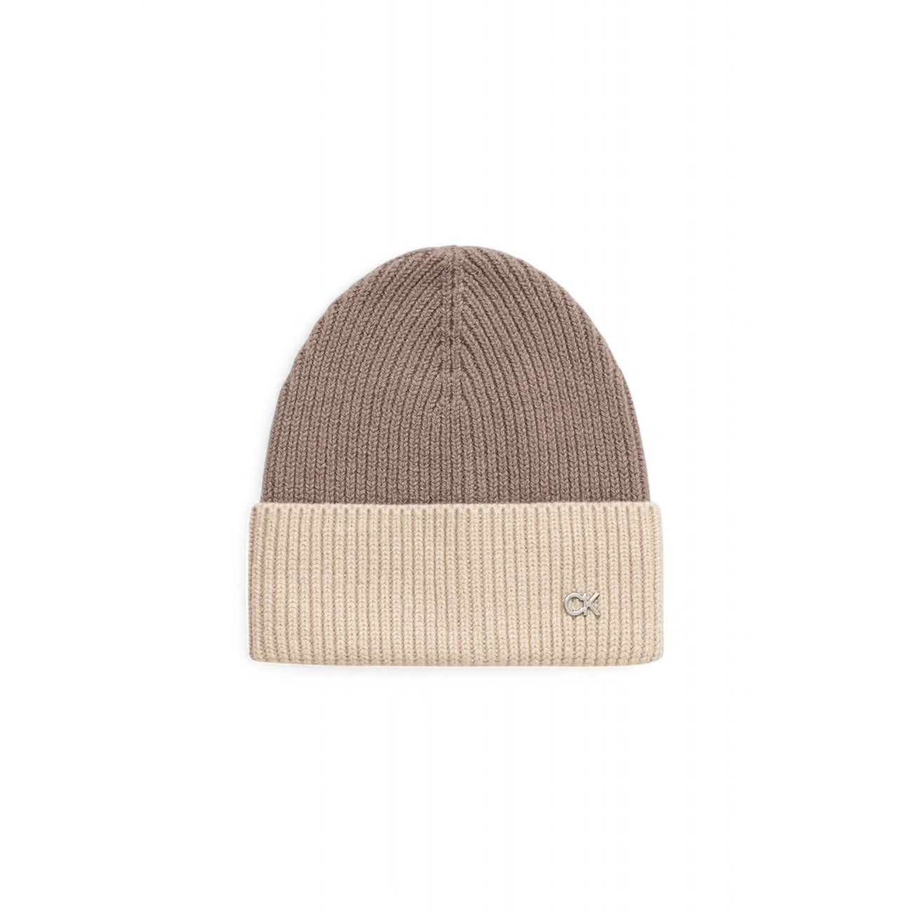 Calvin Klein - Calvin Klein Women's Hat